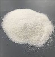 BENCEN SULFONATO DE SODIO